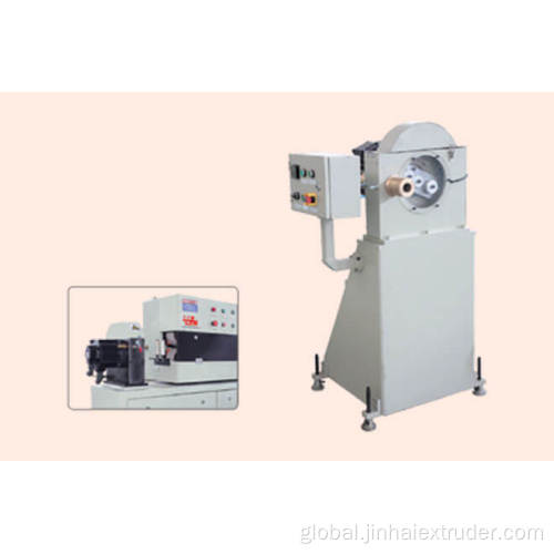 Band Knife Cutting Machine Knife Cutting Machine with Oscillating Knife Supplier